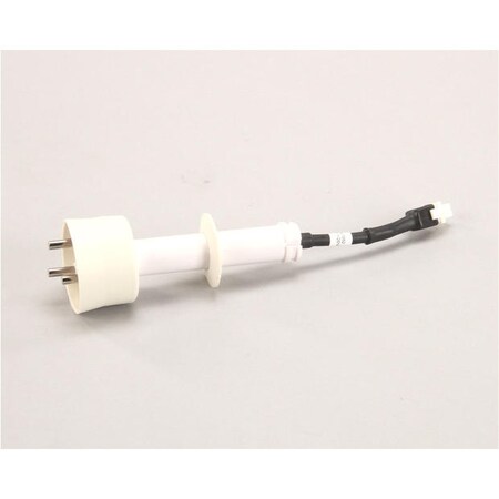 Manitowoc Ice Probe Water Level 000007052